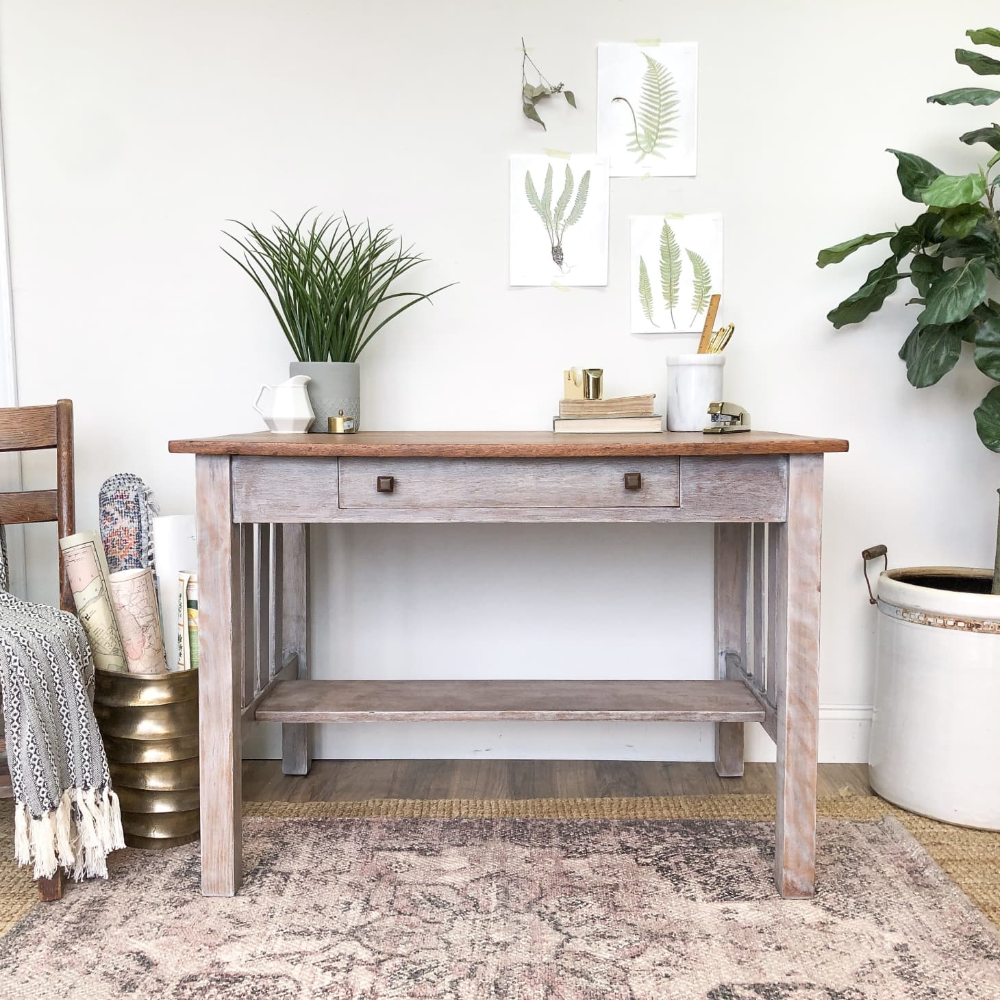 You Can Shop These 600 and Under Desks Apartment Therapy